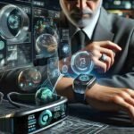 Devices Beyond Smartwatches