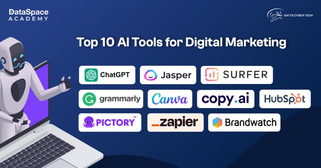 AI Tools