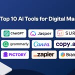 AI Tools