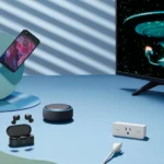 Smart Home Devices