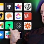 Productivity Apps