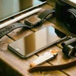 Smartphones Changed Photography