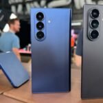Why Folding Phones Might Finally Go Mainstream