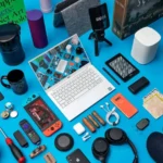 Budget Tech Gadgets